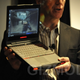 Image for article titled Dell Alienware M11X Is Their First Ultraportable Gaming Netbook